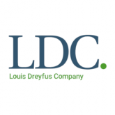 LDC