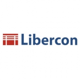 Libercon