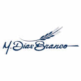M. Dias Branco