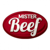 MisterBeef