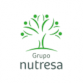Nutresa