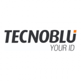 Tecnoblu