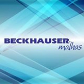 Beckhauser Malhas