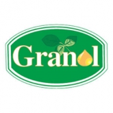 Granol