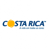 Costa Rica Malhas