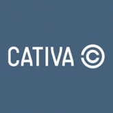 Grupo Cativa