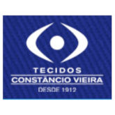 Constâncio Vieira