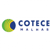 Cotece Malhas
