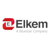 Elkem Silicones Brazil