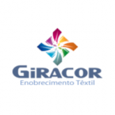 Giracor Enobrecimento Têxtil 