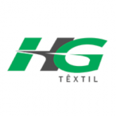 HG Textil 