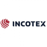 Incotex