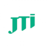 JTI