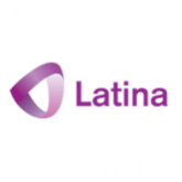 Latina Têxtil