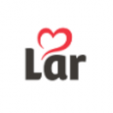 LAR cooperativa Industrial 