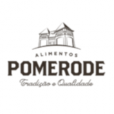 Laticínios Pomerode