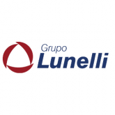 Grupo Lunelli