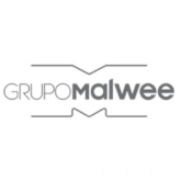Grupo Malwee