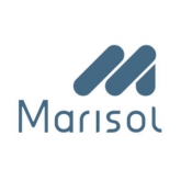 Marisol