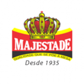 Frigorifico Majestade