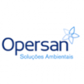 Opersan