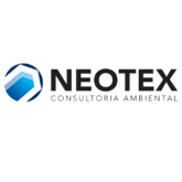 Neotex