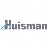 Huisman