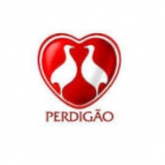 Perdigão