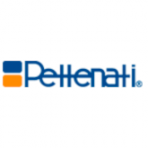 Pettenati