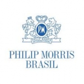 Philip Morris