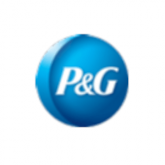 Procter Gamble