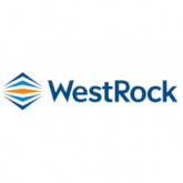 WestRock