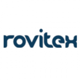 Rovitex