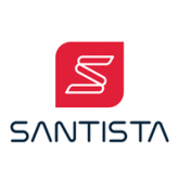 Santista