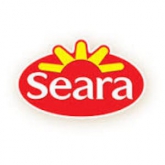 Seara