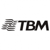 TBM