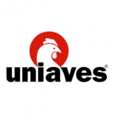 Uniaves