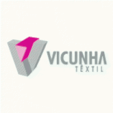 Vicunha
