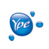 Ype