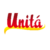 Unitá