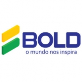 Bold