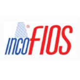 Incofios