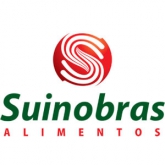 Suinobras