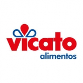 Vicato Alimentos