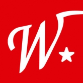 Wessel