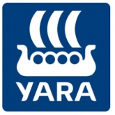 Yara