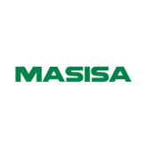 Masisa