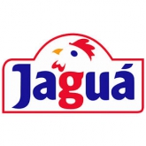 JaguáFrangos