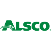 ALSCO