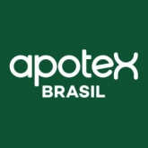 Apotex